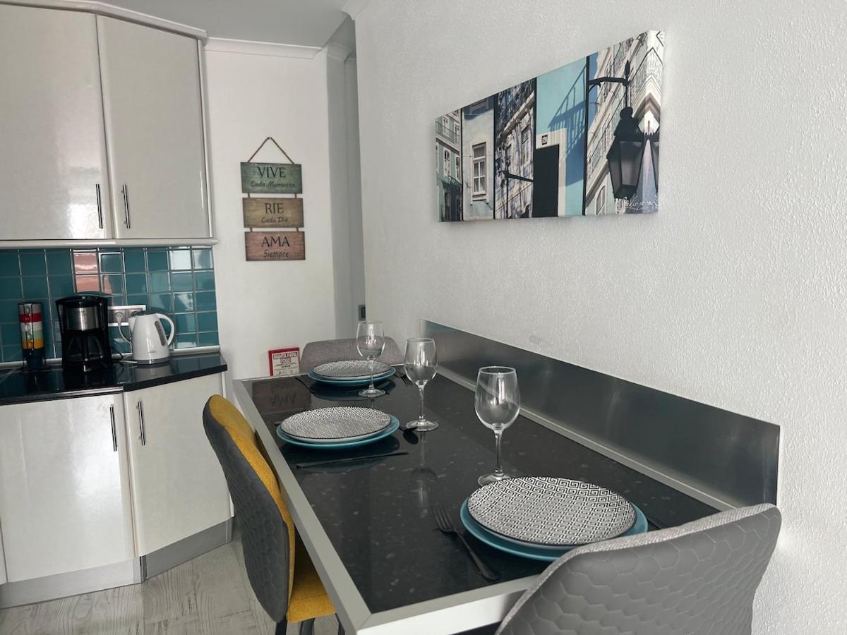 Apartment Casa Rooftop Jacuzzi And Magnificent Sea View *